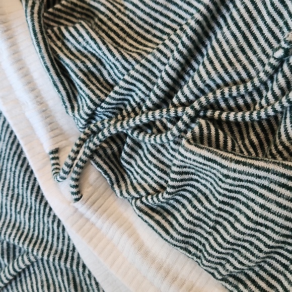 Pajama bundle - Picture 12 of 13